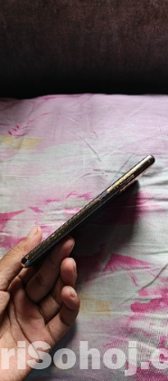 Galaxy S21 FE 5G